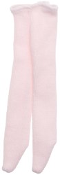 Asi ropa de muñeca leotardos 36-46cm rosa - accesorio muñeca