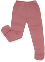 Asi ropa para muñecas leggings rosa - accesorio ropa muñeca
