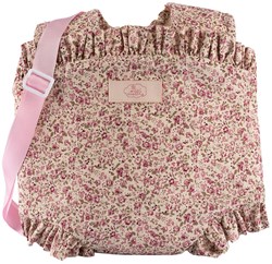 ASI DREAMS Doll's Carrier - Martina Collection