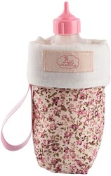 ASI DREAMS Bottle Carrier Bag With Bottle - Martina Collection