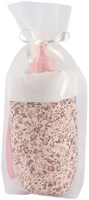 ASI DREAMS Bottle Carrier Bag With Bottle - Martina Collection-2