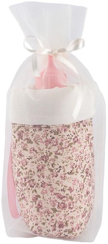 ASI DREAMS Bottle Carrier Bag With Bottle - Martina Collection-2