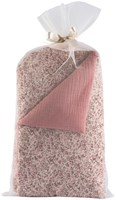 ASI DREAMS Doll's Linen Set - Model Martina-2