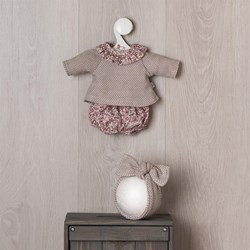 ASI DREAMS Doll Clothing - Clothes Martina