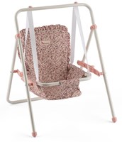 ASI DREAMS Doll Swing - Martina Collection