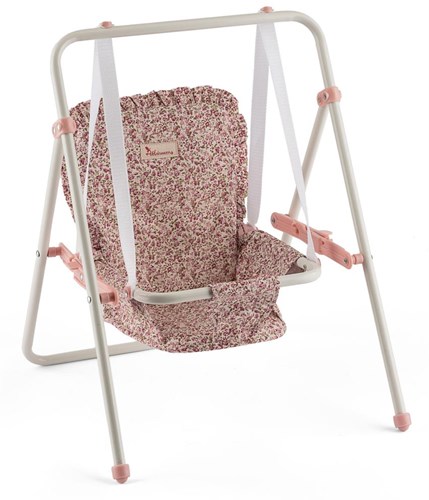 ASI DREAMS Doll Swing - Martina Collection