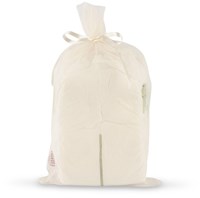 Asi pañales accesorio para muñecas en bolsa de tul - juguete muñeca-2
