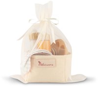 Asi set de alimentación para muñecas - Colección Cloe - accesorios muñeca-2