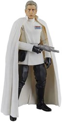 Hasbro figura de acción Star Wars - Black Series Director Orson Krennic