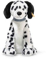 Steiff peluche dálmata Oskar juguete de peluche - 27 cm juguete