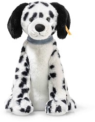 Steiff peluche dálmata Oskar juguete de peluche - 27 cm juguete
