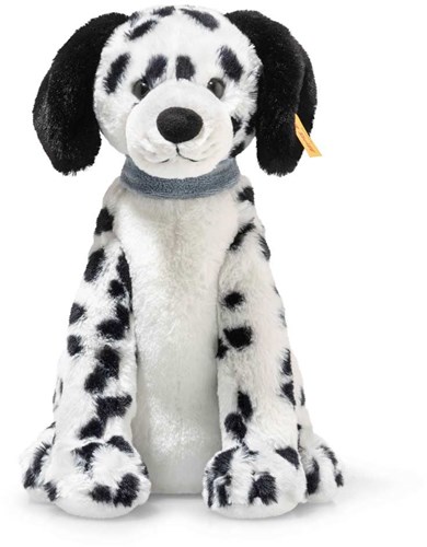 Steiff peluche dálmata Oskar juguete de peluche - 27 cm juguete