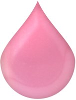 SNAILS Snails - Esmalte de uñas Peel Off - 7ml-3