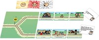Goliath juego de mesa Dilemas Mortales - Dilemas morales y humor-3