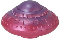 KiddyGo juguete criatura alienígena huevo mágico 6 cm sorpresa-2