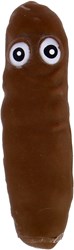 KiddyGo juguete fidget Stretchy Caca pelota antiestrés squishy