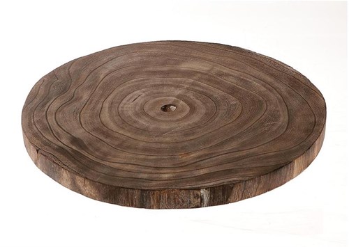 Onderbord Apollonia D44-46cm