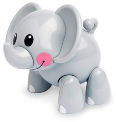 Tolo First Friends Juguete Animal - Elefante
