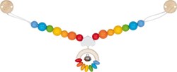 Tensor de Cochecito GOKI - Rainbow
