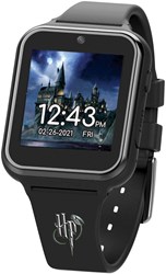 Accutime smartwatch Harry Potter interactivo para niños con cámara
