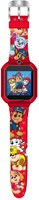 Accutime reloj smartwatch Paw Patrol con 26 juegos para niños