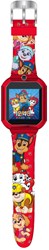 Accutime reloj smartwatch Paw Patrol con 26 juegos para niños
