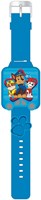 Accutime reloj infantil Paw Patrol juega y aprende - juguete educativo
