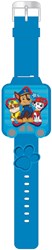 Accutime reloj infantil Paw Patrol juega y aprende - juguete educativo