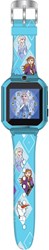 Accutime smartwatch Frozen para niños con 26 juegos y pantalla táctil