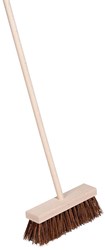 Goki Balai pour enfant