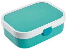 Mepal Campus lunchbox midi - turquoise