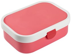 Mepal Campus lunchbox midi - pink