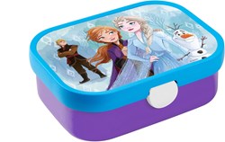 Mepal Campus lunch box midi - frozen 2