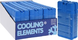 Koelelementen 200 gr set 2 stuks