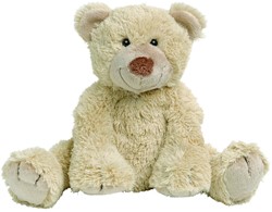 Happy Horse Bear Boogy no. 4