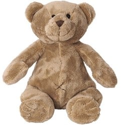Happy Horse Bear Boris no. 5