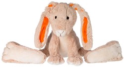 Happy Horse Rabbit Twine no. 3