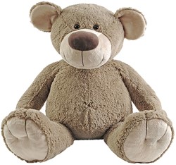 Happy Horse Bear Bella no. 4