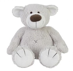 Happy Horse Bear Baggio no. 5