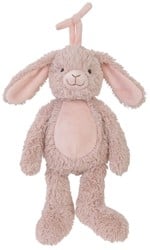 Happy Horse Rabbit Rosi Musical