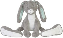 Happy Horse Grey Rabbit Twine no.3