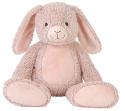 Happy Horse Big Rabbit Rosi