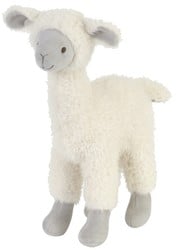Happy Horse Lama Lily no. 2