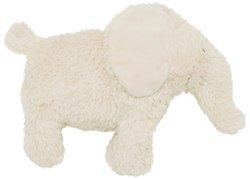 Happy Horse peluche elefante Ezzy 20 cm ecru juguete suave bebé Happy Horse Elephant Ezzy no1