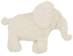 Happy Horse peluche elefante Ezzy 30 cm ecru juguete suave bebé