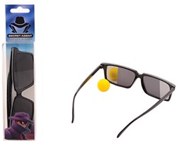 Gafas Espía 24343