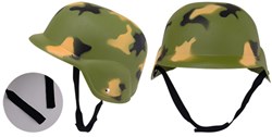 Casco militar 26962