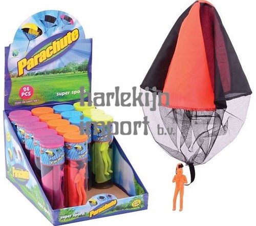 Air max parachutist en funda 29450-2