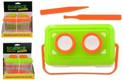 Caja para insectos Science Explorer 29573