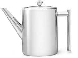 Bredemeijer Minuet Cylindre theepot 1,2 liter